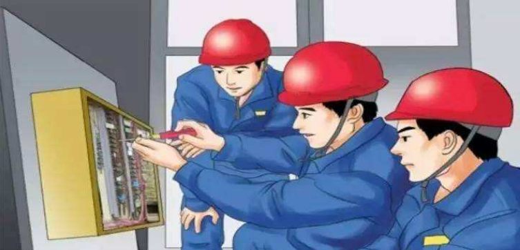 通信資質(zhì)轉(zhuǎn)讓這三點好處你必須知道！