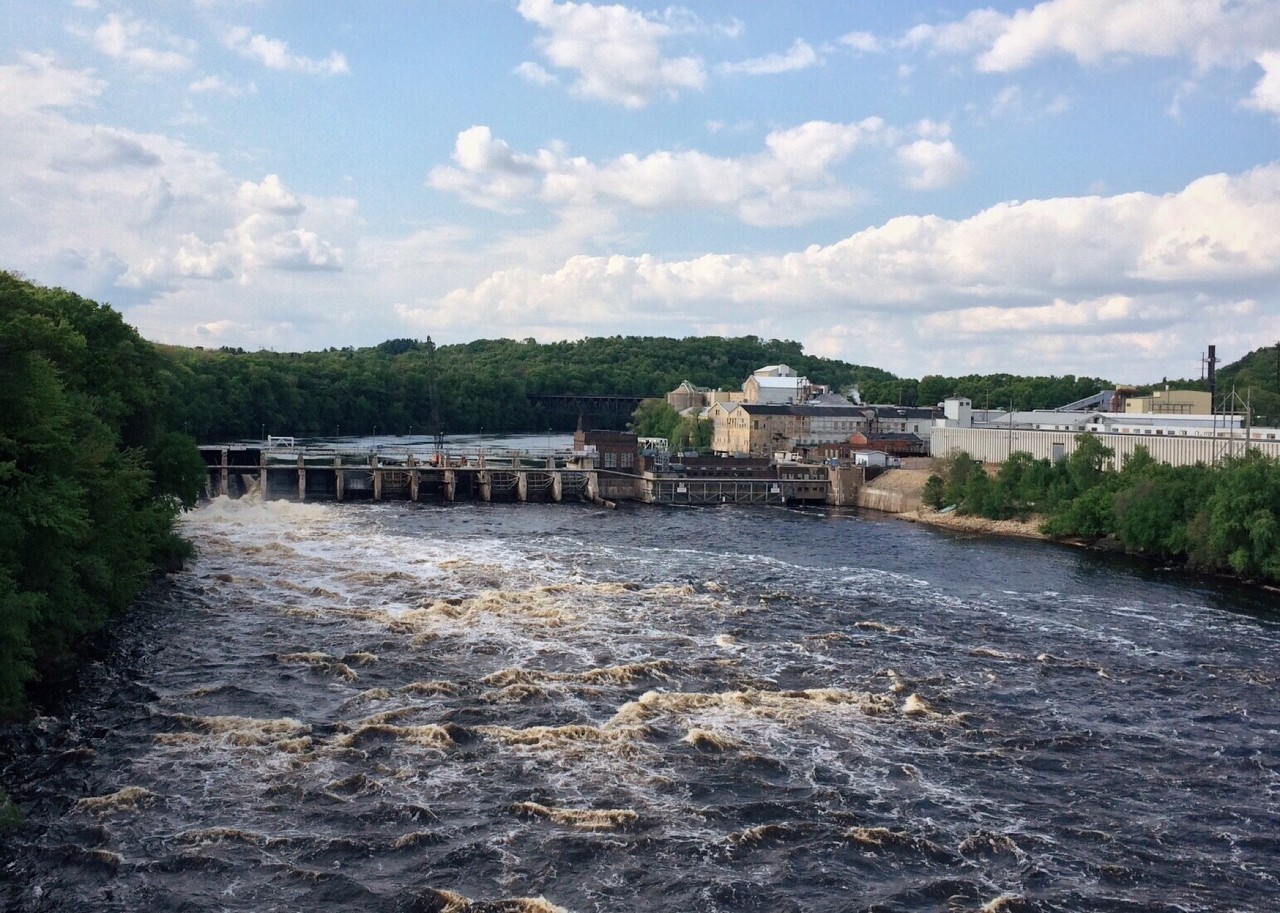 水利水電工程施工總承包三級(jí)資質(zhì)辦理?xiàng)l件