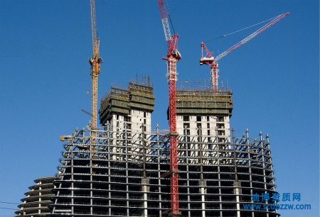 資質(zhì)證書變更需要明確哪些內(nèi)容