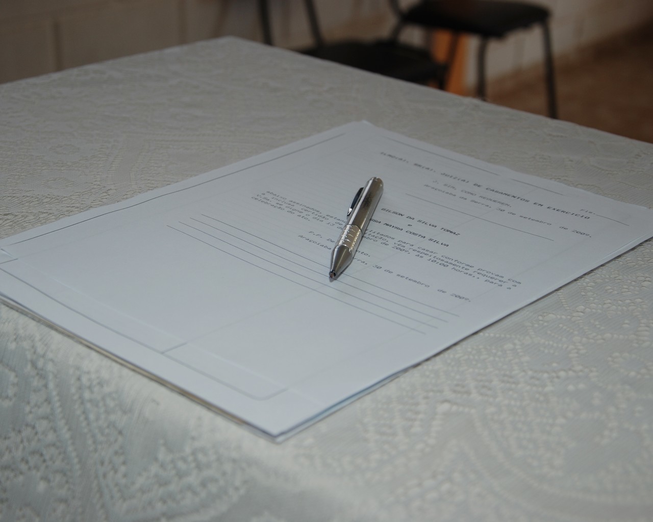 裝飾裝修二級資質辦理條件有哪些