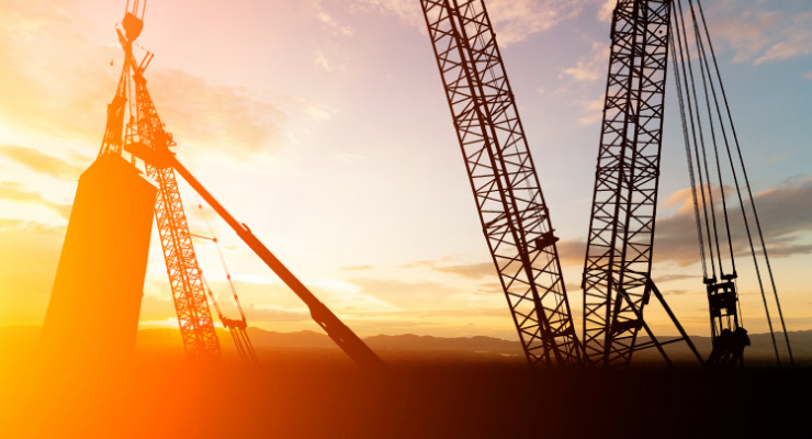 合肥市政三級資質(zhì)代辦多少錢?