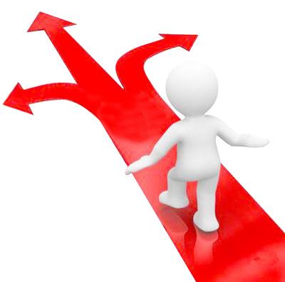 如何識別該資質代理公司是否一手