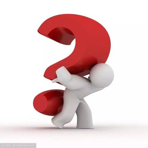 建筑企業自己辦理資質難點有哪些