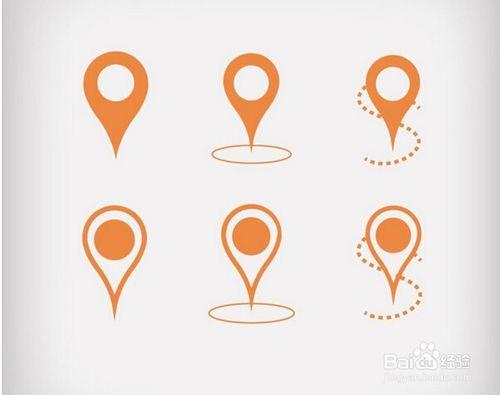 達州建筑資質申報地址及咨詢電話