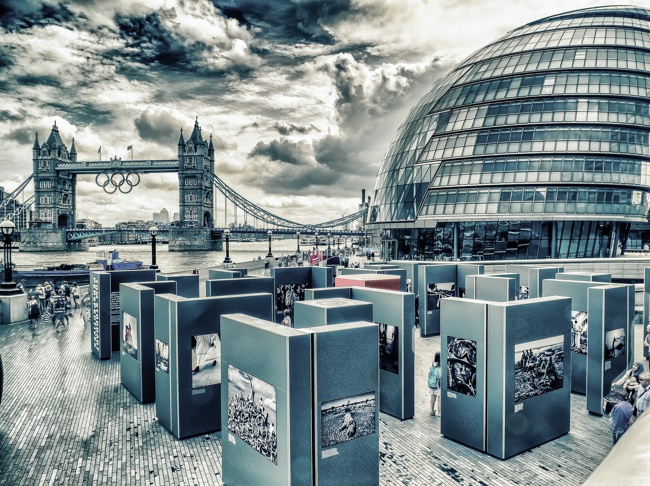 建設工程勘察資質初審辦理條件