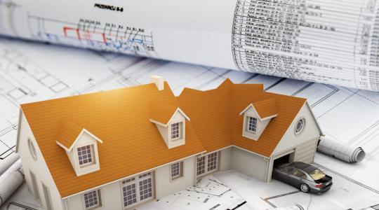 建筑公司申請資質需要什么條件