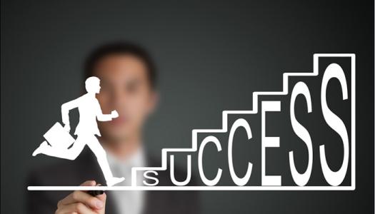 新辦建筑三級資質(zhì)需要多久時間