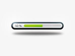 資質代辦付款按照流程方式的必要性