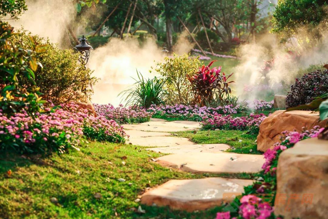 河湖整治工程專業(yè)承包三級(jí)資質(zhì)辦理?xiàng)l件及申請(qǐng)材料