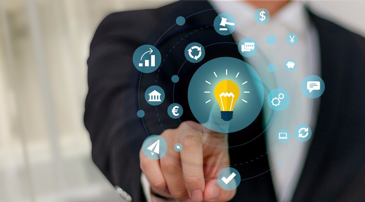 智能化系統(tǒng)設(shè)計(jì)資質(zhì)