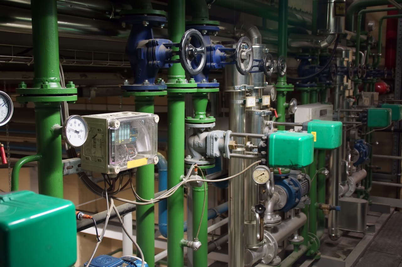 弱電工程施工資質要求