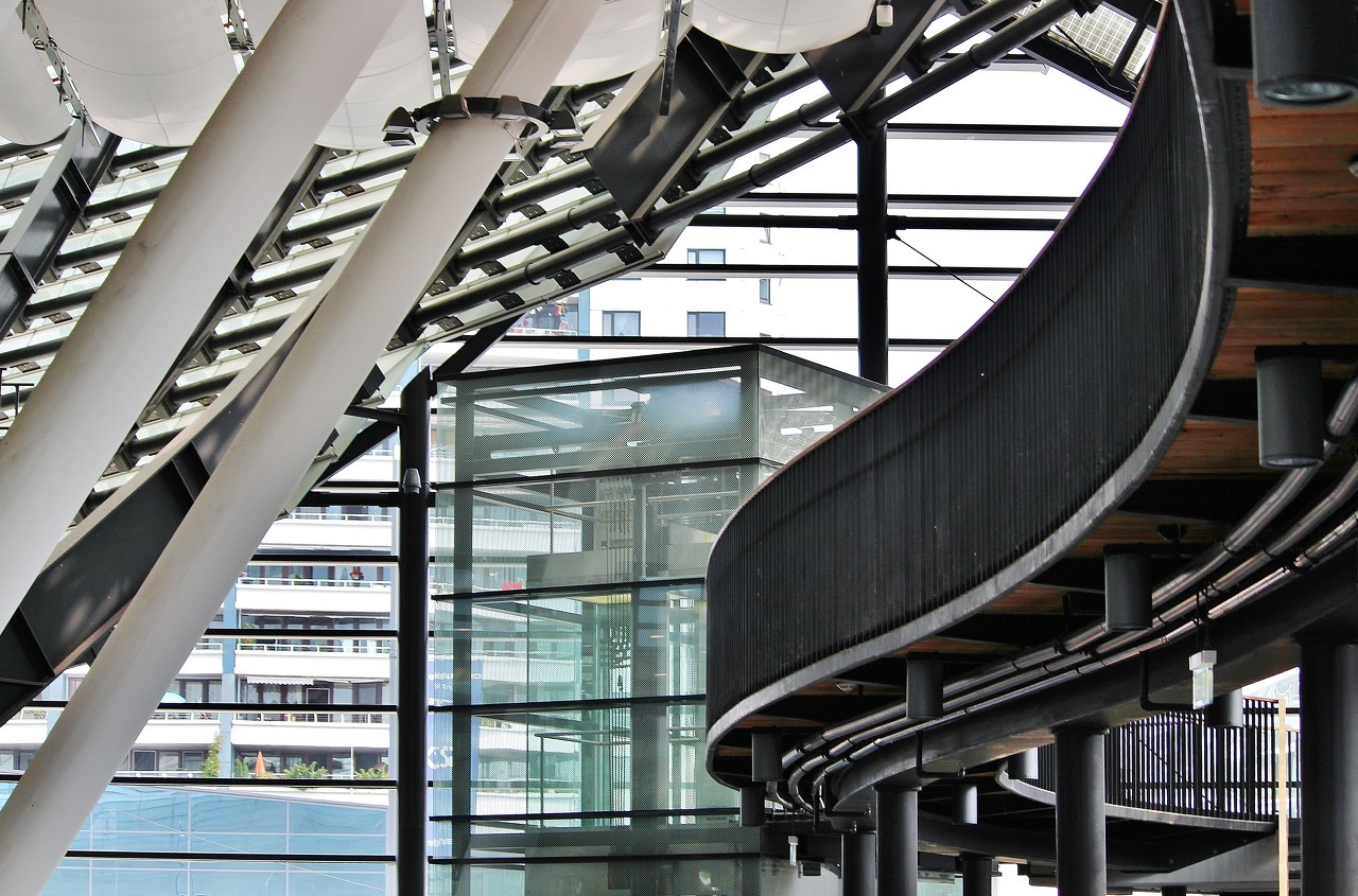 申請引調(diào)水工程設(shè)計乙級資質(zhì)條件