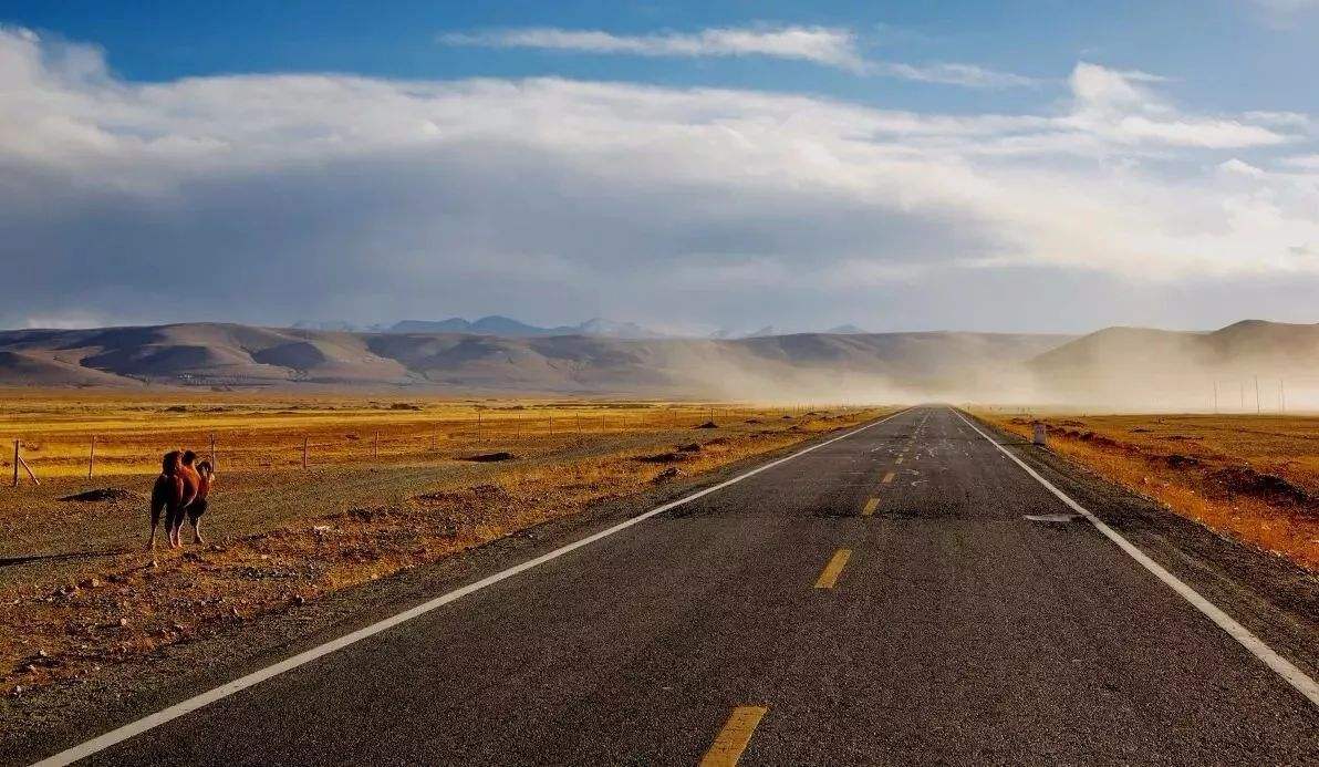 道路照明資質三級升二級人員及業(yè)績要求