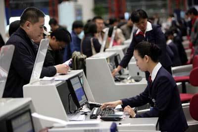 建筑企業資質怎么辦理手續