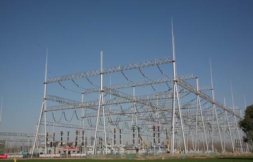 電力工程資質(zhì)有什么作用