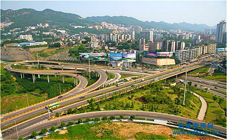 辦理市政公用工程承包資質(zhì)有什么用