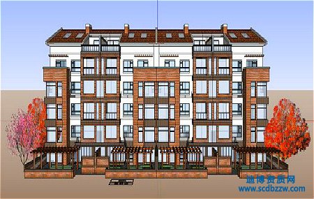 房建資質(zhì)可以掛靠嗎,存在哪些可能的風險