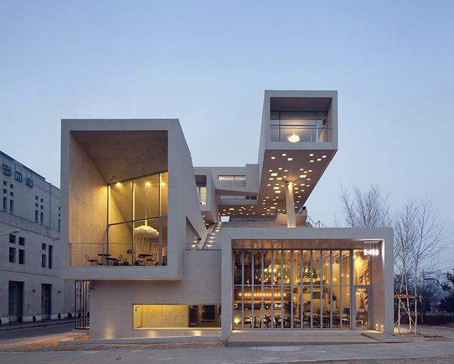 建筑資質(zhì)增項辦理標(biāo)準(zhǔn)有哪些？