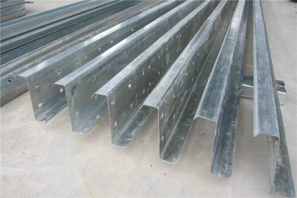 輕型鋼結構設計資質(zhì)乙級升甲級條件和要求