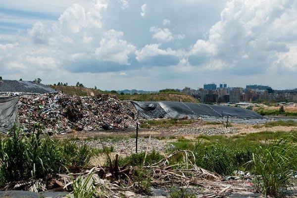 風(fēng)景園林設(shè)計乙級資質(zhì)申請條件/要求