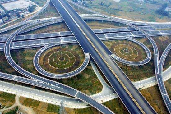 公路交通工程安全設施辦理有哪些人員要求及數量