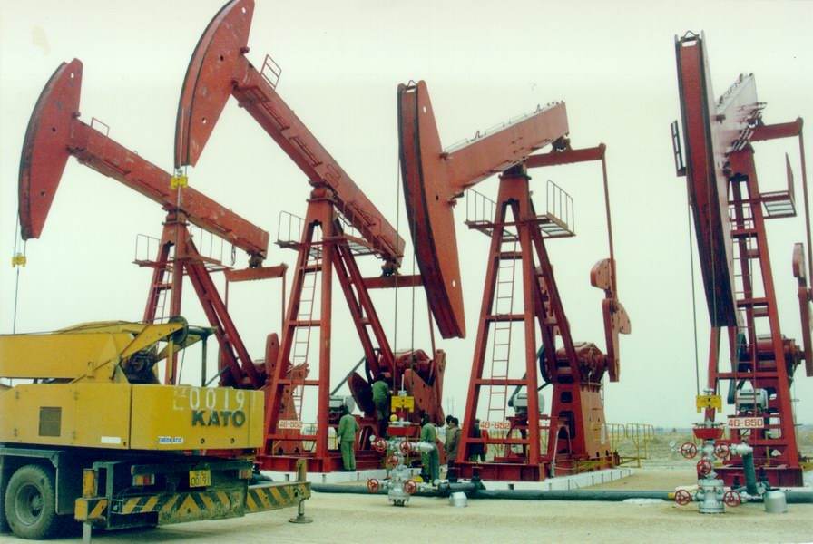 石油化工工程資質(zhì)升級需要滿足那些條件（三級升二級）