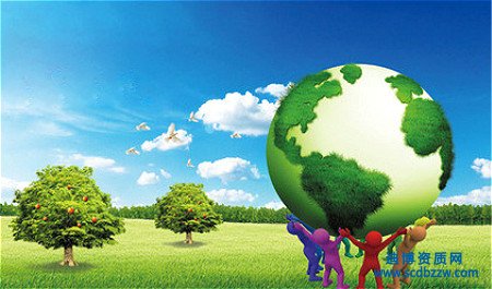 市政資質(zhì)代辦有哪些要點(diǎn)？