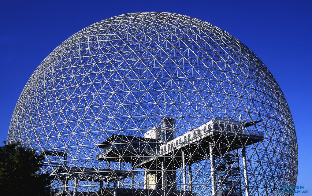 怎么辦理鋼結(jié)構(gòu)資質(zhì)