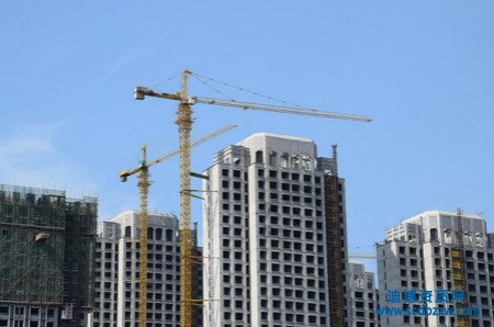 哪些情況下，企業(yè)需要將資質(zhì)證書(shū)變更