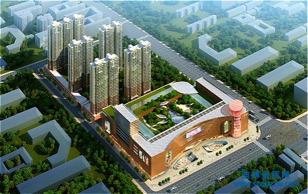 房地產(chǎn)開(kāi)發(fā)必須要資質(zhì)嗎？ 為什么要去辦理資質(zhì)