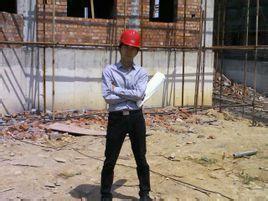 成都三級(jí)房建總承包資質(zhì)怎么辦理