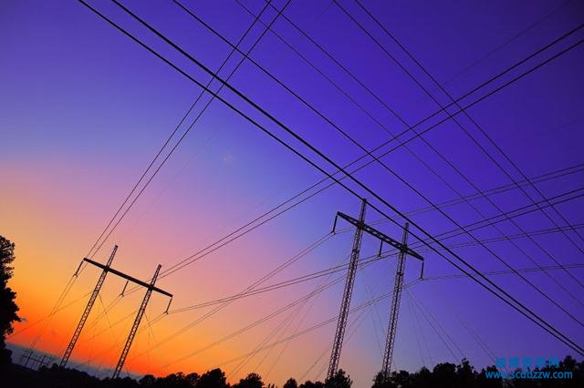 辦理電力設(shè)計(jì)資質(zhì)需要考慮哪些因素