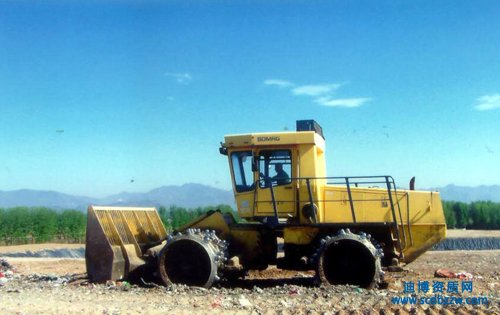 環(huán)境工程設(shè)計(jì)資質(zhì)乙級如何申請