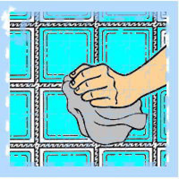 玻璃磚施工工藝 - 陽光不銹 - 陽光不銹 玻璃磚施工工藝 - 陽光不銹 - 陽光不銹