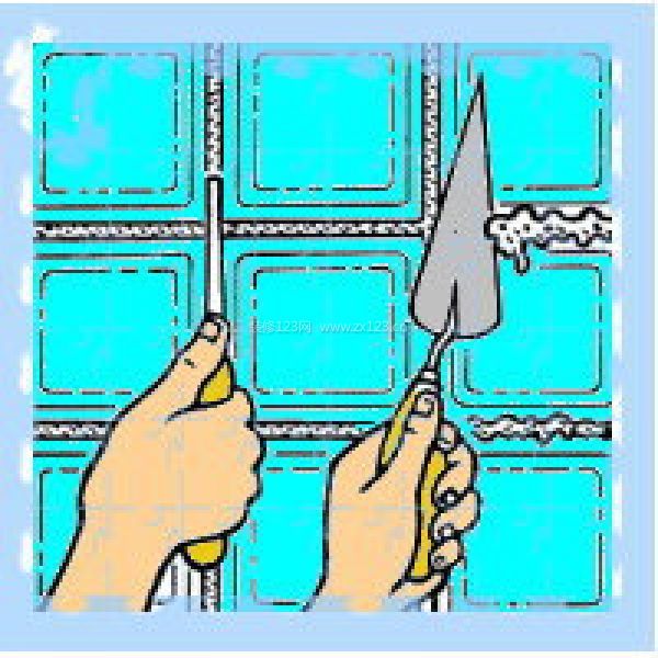 玻璃磚施工工藝 - 陽光不銹 - 陽光不銹 玻璃磚施工工藝 - 陽光不銹 - 陽光不銹