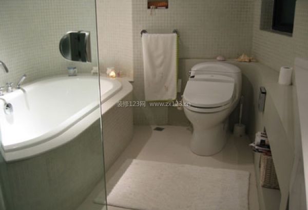 北歐風格公寓 視覺美觀舒適方便 北歐風格公寓 視覺美觀舒適方便