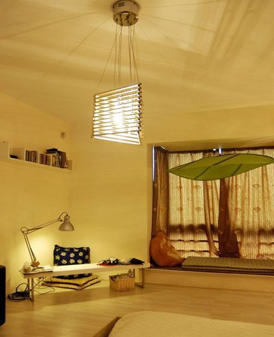 北歐風格公寓 視覺美觀舒適方便 北歐風格公寓 視覺美觀舒適方便