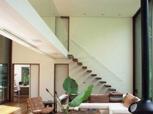 成都裝修公司 成都別墅設計 成都裝飾公司 成都別墅裝修 成都裝修設計