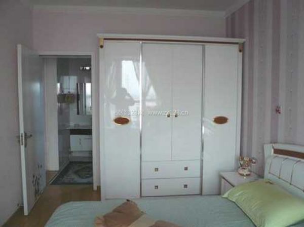 超省錢！工薪階層3萬裝修75平小戶型家