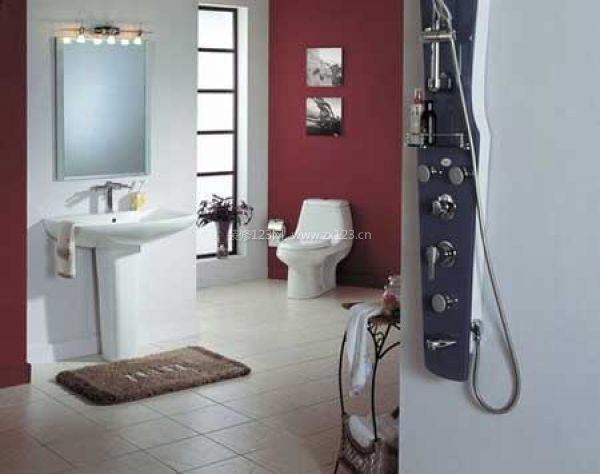 工薪階層裝修如何省錢打造時尚簡約家