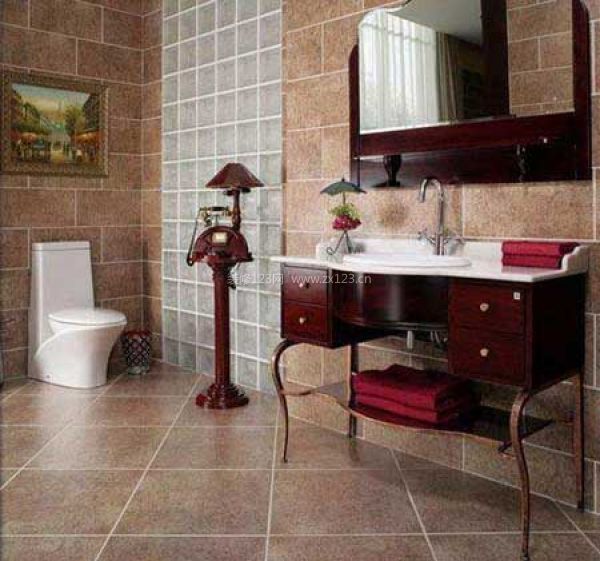 工薪階層裝修如何省錢打造時尚簡約家