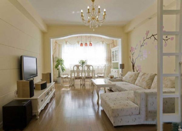 五項混搭原則 成就家居新流行 五項混搭原則 成就家居新流行