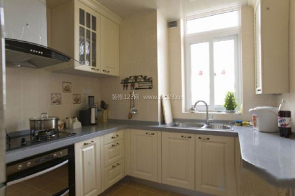 五項混搭原則 成就家居新流行 五項混搭原則 成就家居新流行