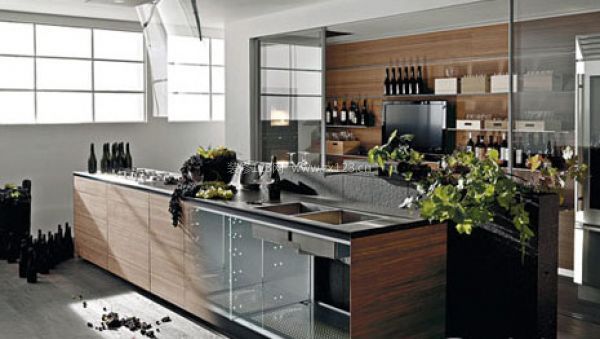 環(huán)保家居新創(chuàng)意設計