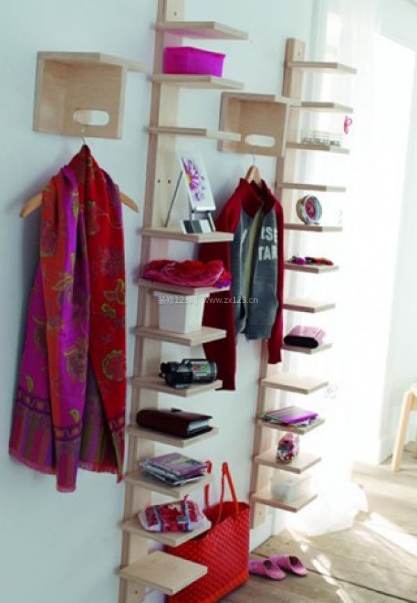 客廳設計 入秋推薦10款暖意客廳設計