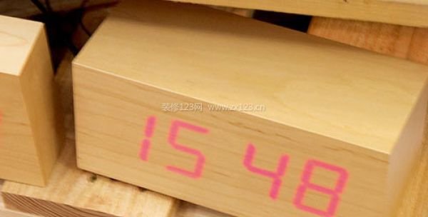 環(huán)保家居新創(chuàng)意設計