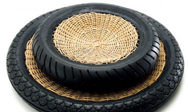 環(huán)保家居新創(chuàng)意設計