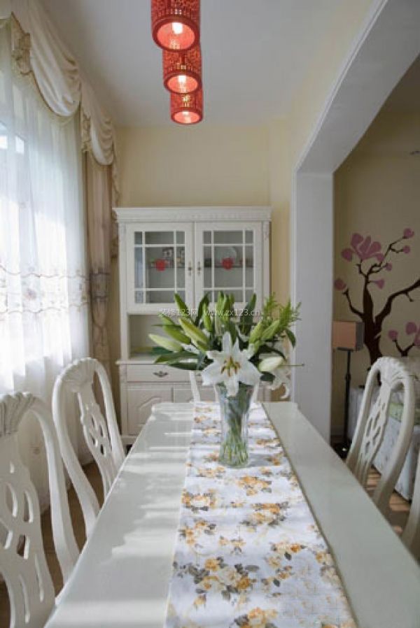 五項混搭原則 成就家居新流行 五項混搭原則 成就家居新流行