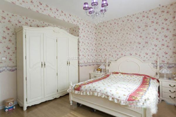 五項混搭原則 成就家居新流行 五項混搭原則 成就家居新流行