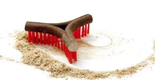 環(huán)保家居新創(chuàng)意設計